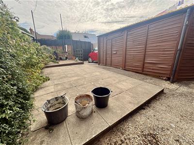 Picture 20